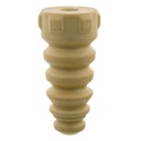 BUMP STOP BUMP STOP SHOCK ABSORBER REAR SKODA YETI 1.2 TSI 1.4 1.6 photo 2 - milautoparts-fr.ukrlive.com