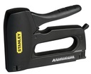 STANLEY TR150L LD STAPLER (скоба А + штифты)