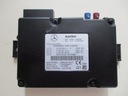 C W205 MODULE TELEMATIC A2059008118 MERCEDES photo 2 - milautoparts-fr.ukrlive.com