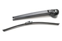 VW GOLF V VI VII, HOLDER WIPER BLADES UNIVERSAL +PIORO photo 1 - milautoparts-fr.ukrlive.com