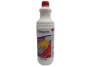 Forlux Clean Grout 1л SF 101