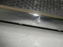 SPOILER DIFFUSOR MERCEDES ML W166 AMG REAR photo 4 - milautoparts-fr.ukrlive.com