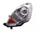 TYC 20-1040-05-2 LAMP photo 8 - milautoparts-fr.ukrlive.com