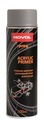 Акриловая грунтовка ACRYLIC PRIMER SPRAY 500мл