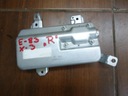 AIRBAG AIR BAGS SIDE RIGHT BMW X3 X-3 E83 E-83 photo 1 - milautoparts-fr.ukrlive.com