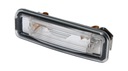 ROOF LIGHT PLATES REJESTRACYJNEJ FORD FOCUS 98-05 photo 3 - milautoparts-fr.ukrlive.com