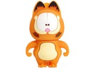 USB-ПЕРЕДНИК 32 ГБ GARFIELD SWEET CAT KITTEN BAJKA