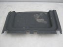 VW SHARAN MAT COVERING BOOT 7N0863697 photo 5 - milautoparts-fr.ukrlive.com