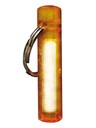 Kľúčenka Ni-Glo Blase Orange McNETT svieti v tme EAN (GTIN) 4056875915020