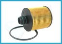 FILTER OILS UFI FIAT FREEMONT 2.0 DS photo 3 - milautoparts-fr.ukrlive.com