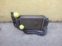 TOYOTA AURIS YARIS II COROLLA E15 INTERCOOLER photo 6 - milautoparts-fr.ukrlive.com