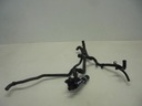 CORPS DE THERMOSTAT SEAT IBIZA IV 1.4 TDI photo 6 - milautoparts-fr.ukrlive.com