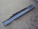 FACING, PANEL SILL RIGHT BMW 6 E63 E64 photo 3 - milautoparts-fr.ukrlive.com