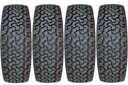 4x 215/70R15 ВСЕСЕЗОННЫЕ ШИНЫ С ШИНАМИ АКПП