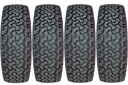 4x 215/80R16 ВСЕСЕЗОННЫЕ ШИНЫ С ШИНАМИ АКПП