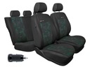 АВТОЧЕХЛЫ PEUGEOT 206 207 208 306 406