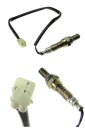 SONDE LAMBDA ESL-SB-001 NTYphoto 10