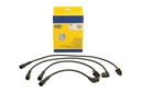 MAGNETI MARELLI DRIVING GEAR ZAPL. CINQUECENTO 1.1 photo 3 - milautoparts-fr.ukrlive.com