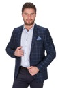 Sako granát mriežka 3378-13 fashionmen2 veľ..50 Model 3378-13