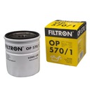 FILTRON SET FILTERS OPEL CORSA C 1.4 1.8 16V photo 16 - milautoparts-fr.ukrlive.com