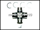 CROISILLON FORD TRANSIT 31X74 photo 1 - milautoparts-fr.ukrlive.com