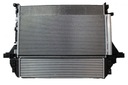 SET RADIATORS RENAULT MASTER III 2.3D 4419452 photo 1 - milautoparts-fr.ukrlive.com