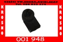 VW AUDI SEAT SENSOR TEMPERATURE KLIMAT 1H0907543A photo 2 - milautoparts-fr.ukrlive.com