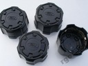 FORD RANGER 2002- 4X4 WHEEL COVER CAP DISCS NEW CONDITION 1391791 photo 1 - milautoparts-fr.ukrlive.com