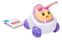 MAS24 FISHER-PRICE FFF48 FFF51 МУЗЫКАЛЬНЫЙ АВТОМОБИЛЬ