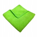 MIKROVLÁKNO MONSTER SHINE GREEN SMART 35x35 HANDRIČKA