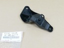 RAV4 12-15 REPAIR KIT BRACKET EAR LAMPS FRONT L photo 2 - milautoparts-fr.ukrlive.com