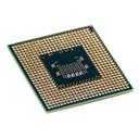 Procesor Intel Core 2 Duo T5250 2x1.50 GHz SLA9S Kód výrobcu SLA9S