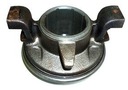 ROULEMENT DE SUPPORT WYCISKU ENSEMBLE D'EMBRAYAGE RVI PREMIUM YDS photo 2 - milautoparts-fr.ukrlive.com