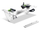 FESTOOL Переходная пластина CONTURO AP-KA 65 500175