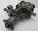 PUMP ELECTRICALLY POWERED HYDRAULIC STEERING BMW X5 E70 M50D N57D30C 6850530 photo 8 - milautoparts-fr.ukrlive.com