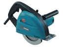 Пила циркулярная по металлу 4131 MAKITA 1100W