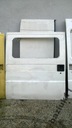 БОКОВЫЕ ДВЕРИ FIAT DUCATO 02-06