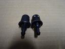 DYSZA SPRYSKIWACZA PEUGEOT 206 306 406