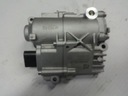 MERCEDES PUMP START STOP 222 A222 A2222700201 photo 1 - milautoparts-fr.ukrlive.com