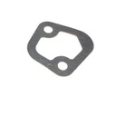 Прокладка бензонасоса Land Rover Defender Discovery Range Rover Classic