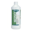 CANNA Азот жидкий N 27% - 1л