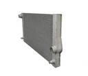 NEW CONDITION RADIATOR BMW 5 F07 F10 F11 535IX 09 10 11- photo 3 - milautoparts-fr.ukrlive.com