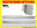 SILL REPAIR KIT RENAULT TWINGO I 1 1993-2007 L photo 2 - milautoparts-fr.ukrlive.com