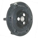 2303007 DISQUE DU CLIMATISEUR DENSO 7SEU17C TOYOTA photo 1 - milautoparts-fr.ukrlive.com