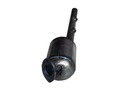 FILTER DPF RENAULT SCENIC 1,9DCI 2004- photo 1 - milautoparts-fr.ukrlive.com