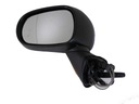 MIROIR RENAULT MODUS 2004-2007 REG RECZ photo 1 - milautoparts-fr.ukrlive.com