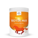 HORSE LINE Biotin Max биотин для укрепления копыт