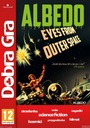 DOBRÁ HRA ALBEDO EYES FROM OUTER SPACE PC HIT Druh vydania Základ