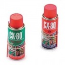 КОНСЕРВАНИРУЮЩАЯ ЖИДКОСТЬ CX 80 KRYTOX TEFLON 100 МЛ