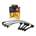 DRIVING GEAR CABLES HEATING NGK HYUNDAI COUPE (RD) photo 1 - milautoparts-fr.ukrlive.com